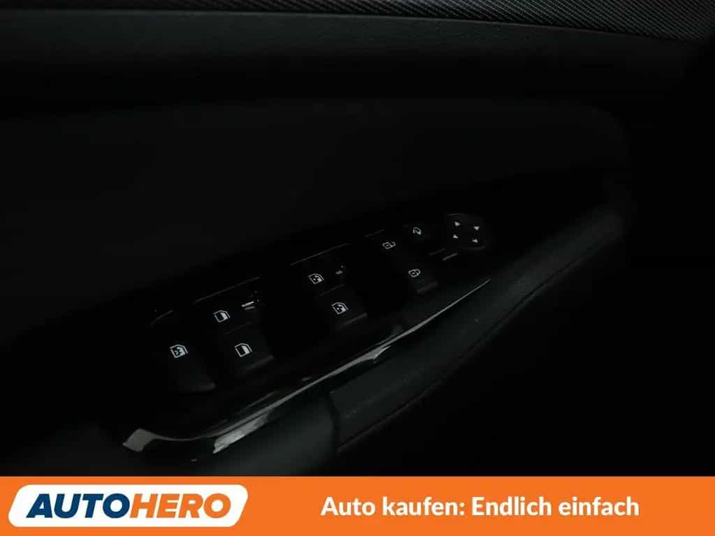 Kia Sportage 1.6 TGDI Mild-Hybrid GT-Line Aut.*NAV* 06/2023-photo-25