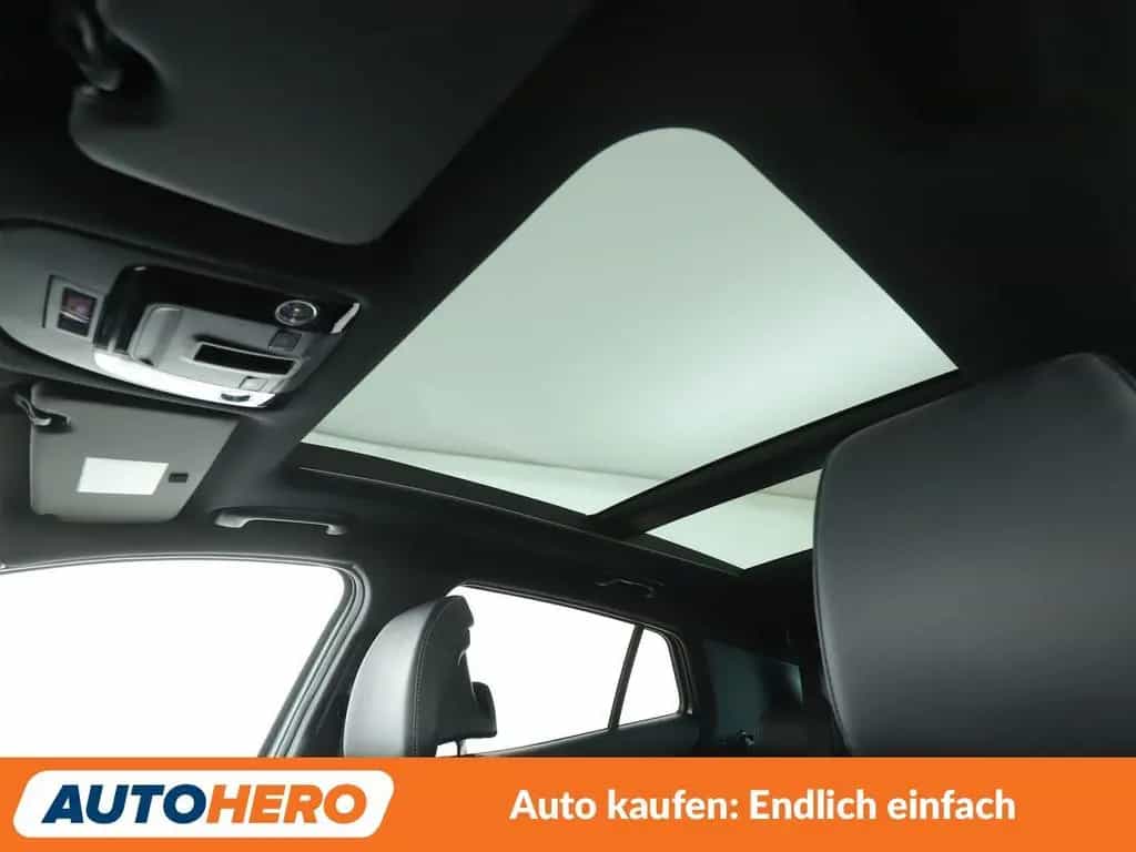 Kia Sportage 1.6 TGDI Mild-Hybrid GT-Line Aut.*NAV* 06/2023-photo-28