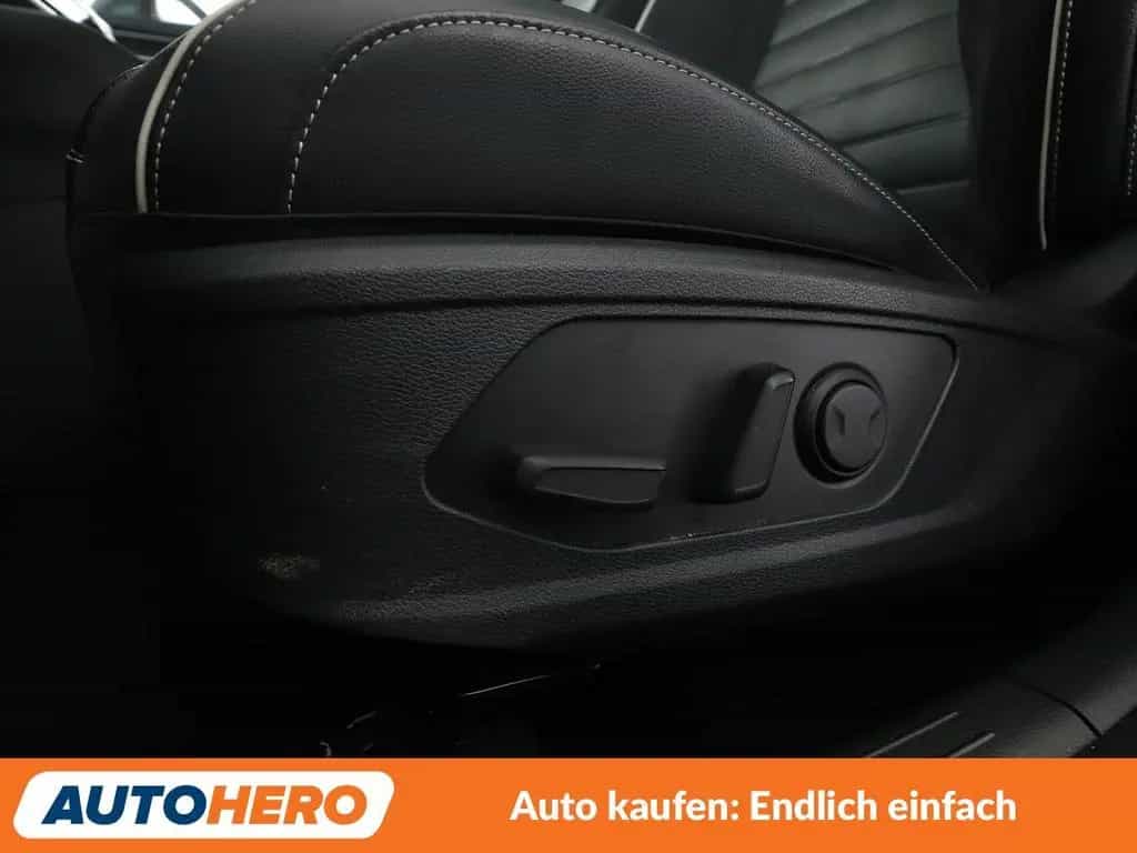 Kia Sportage 1.6 TGDI Mild-Hybrid GT-Line Aut.*NAV* 06/2023-photo-29