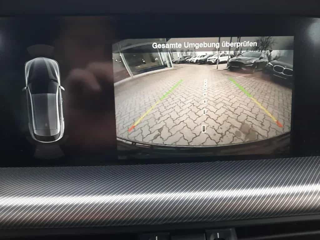 Alfa Romeo Stelvio 2.2 JTDM Veloce Q4 ACC Kamera LED Leder 06/2024-photo-21