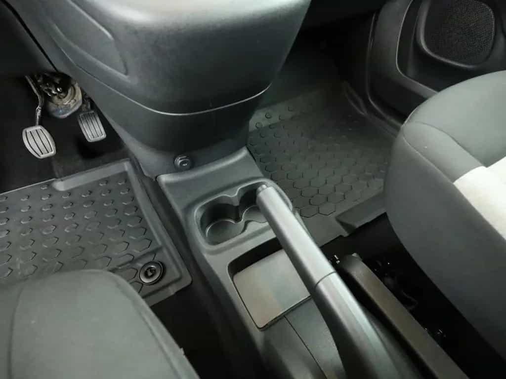 Citroën Berlingo Feel M AHK Fernlichtass. HUD Kam. LM 03/2023-photo-14