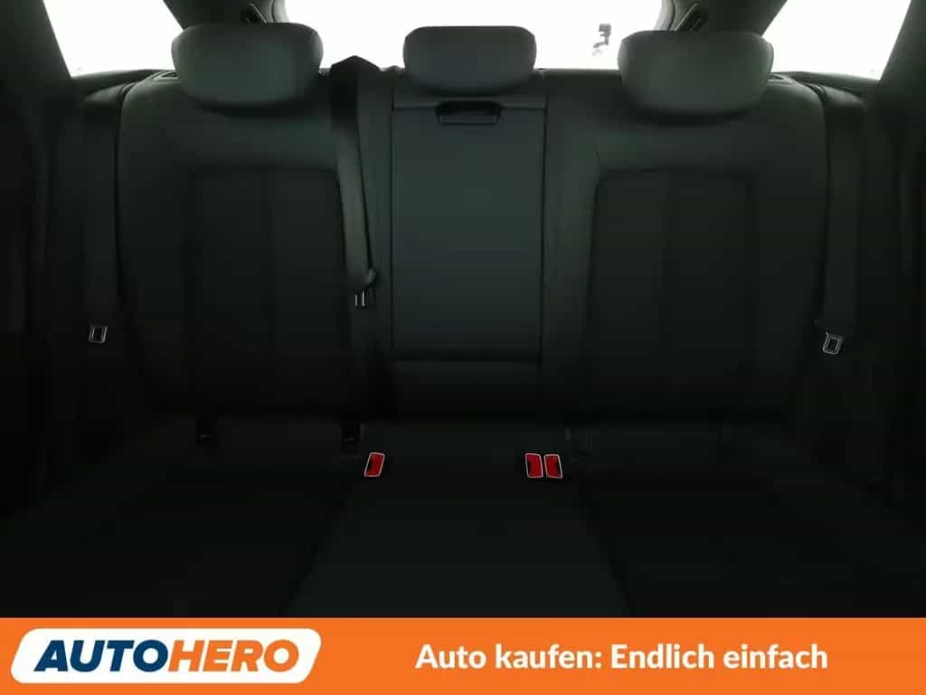 Audi A6 Allroad 50 TDI quattro Aut.*HEADUP*MATRIX*ACC 11/2019-photo-15