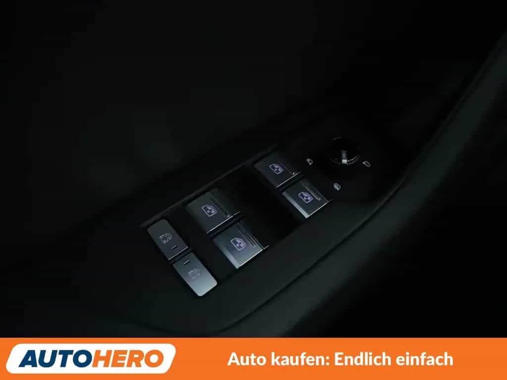 Audi A6 Allroad 50 TDI quattro Aut.*HEADUP*MATRIX*ACC 11/2019-photo-24