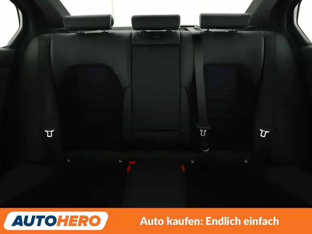 BMW 3 Series 320d M Sport Aut.*NAVI*LED*ACC*PDC*H&K*SHZ* 11/2020-photo-29