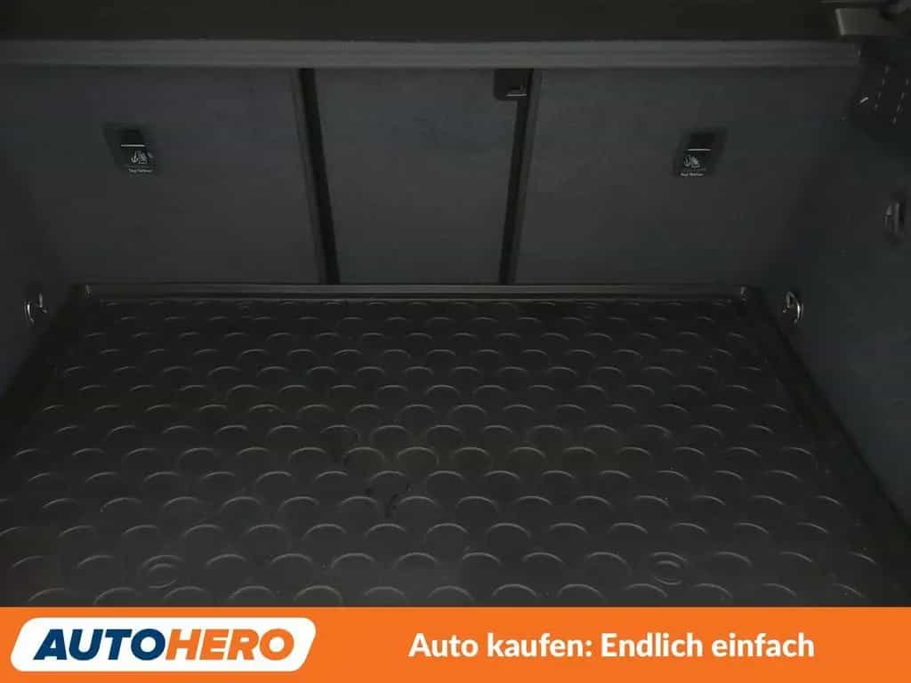 Audi RS3 RS 3 Sportback 2.5 TFSI quattro Aut.*LED*TEMPO* 10/2020-photo-17