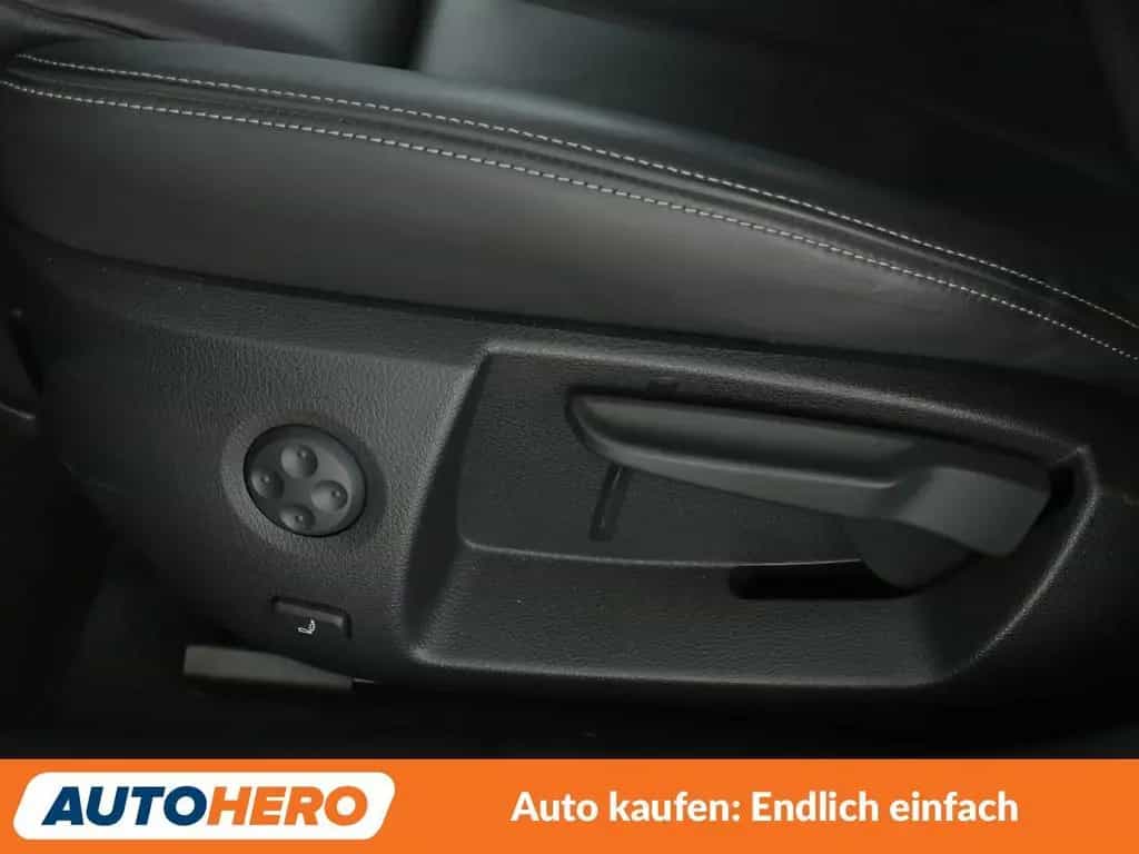 Audi RS3 RS 3 Sportback 2.5 TFSI quattro Aut.*LED*TEMPO* 10/2020-photo-30