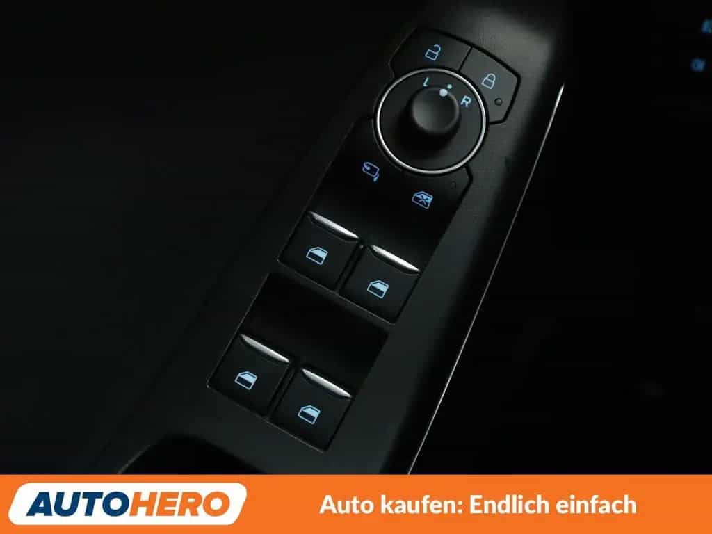 Ford Puma 1.0 EcoBoost Mild-Hybrid ST-Line X Aut.*NAV 07/2022-photo-25