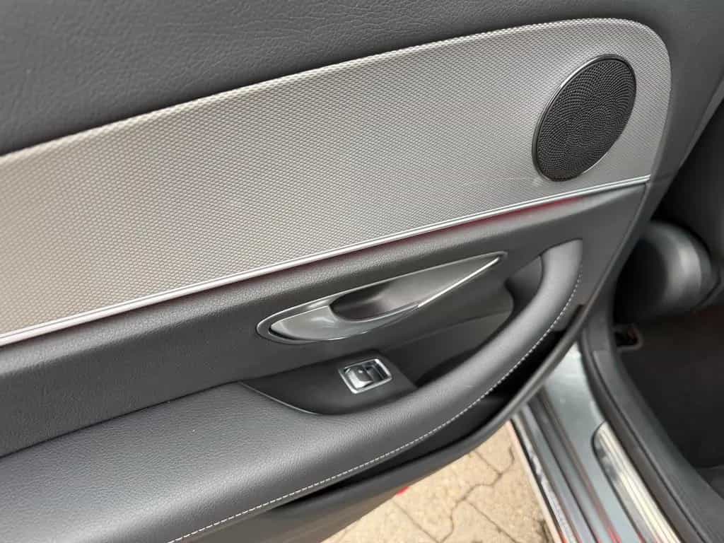 Mercedes-Benz E-Class 200 AVATNGARDE+LED SCHEINWERFER+R-KAMERA+ 06/2016-photo-15