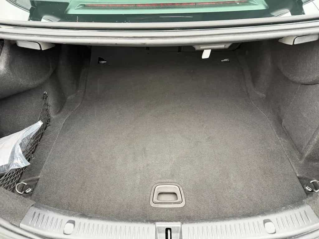 Mercedes-Benz E-Class 200 AVATNGARDE+LED SCHEINWERFER+R-KAMERA+ 06/2016-photo-16
