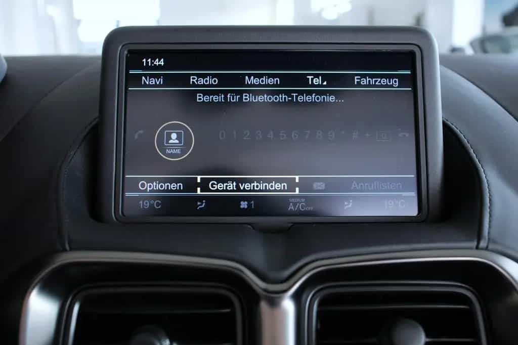 Aston Martin V8 Vantage *LED*360°*Keyless*Memory*SHZ*DAB 03/2023-photo-14