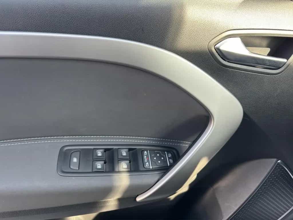 Mercedes-Benz T-Class T 180 d PROGRESSIVE Standard AUT DynLicht Kam. 01/2023-photo-17