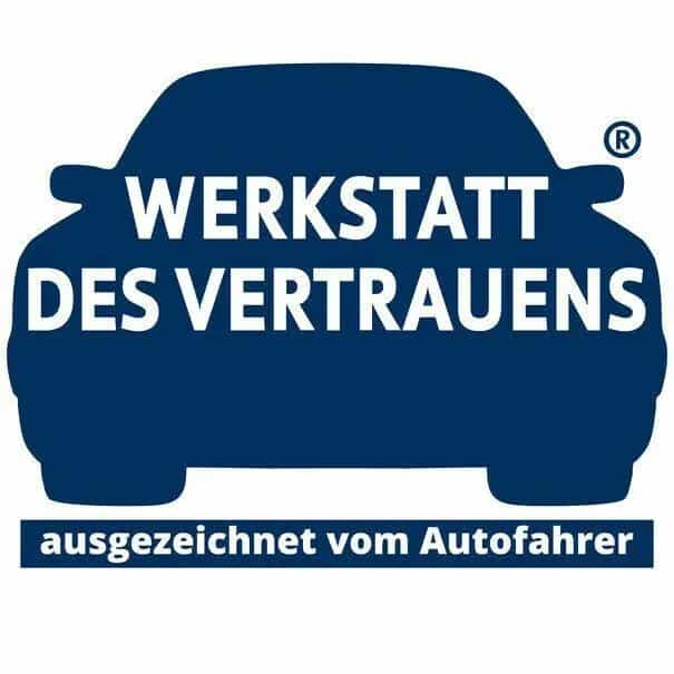 Citroën C5 Aircross Plus|Navi|R-Kamera|PDC|LED|Allwett. 03/2025-photo-20