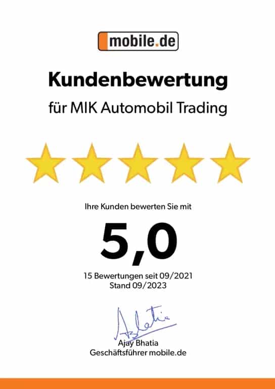 Volvo V60 Kombi Momentum 08/2019-photo-14