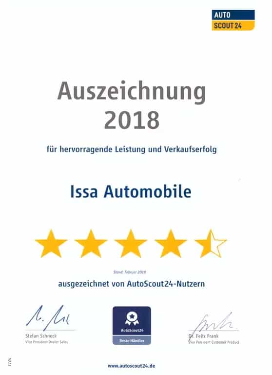 Volkswagen Golf VI Cabriolet Lounge #Bi-Xenon #Navi #Sport 04/2015-photo-33