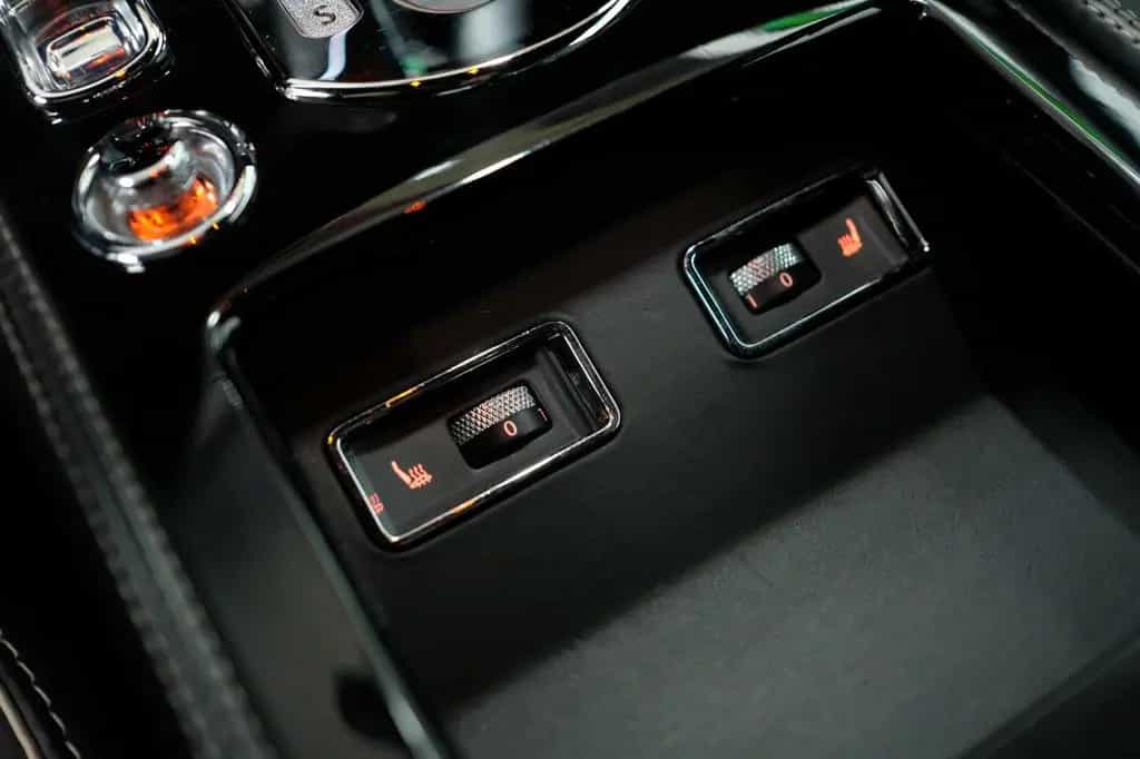 Bentley Brooklands /LIMITIERT 550 ST/SCHECKHEFT 05/2010-photo-16
