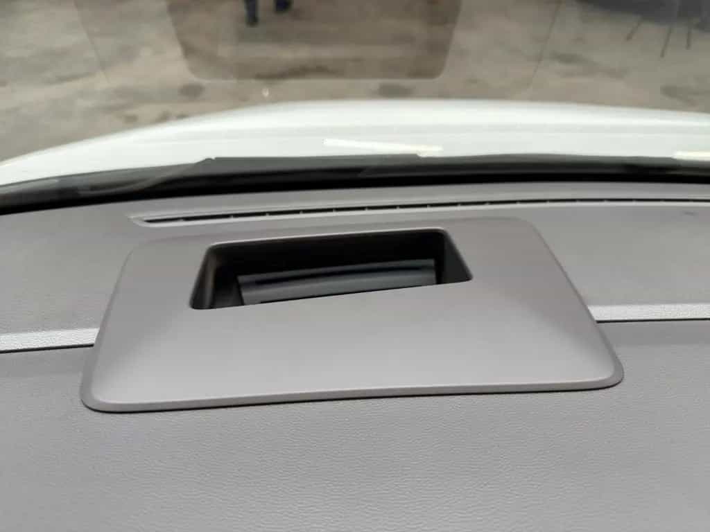 Volkswagen T7 Multivan Basis lang LÜ ACC HUD RFK SHZ STHZ 01/2024-photo-18