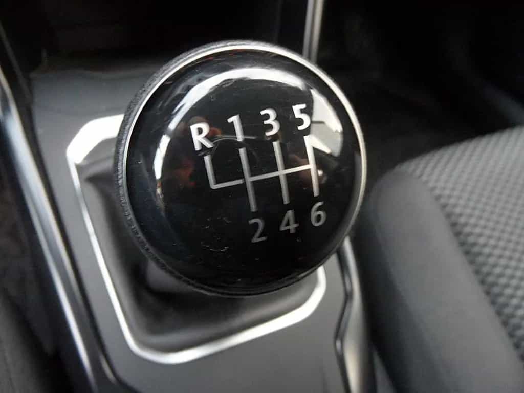 Volkswagen T-Roc 1.0 TSI OPF App-Con/Klima/PDC/DAB/1Hd 01/2022-photo-10