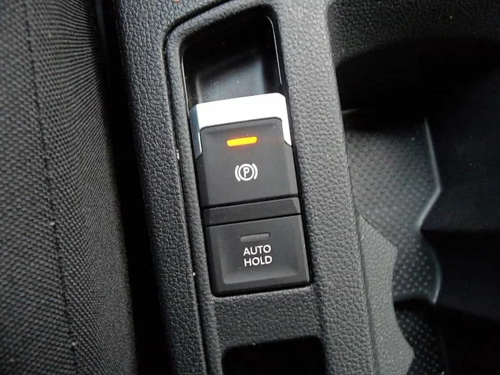 Volkswagen T-Roc 1.0 TSI OPF App-Con/Klima/PDC/DAB/1Hd 01/2022-photo-13