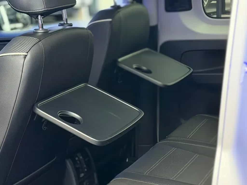 Volkswagen Caddy 04/2019-photo-17