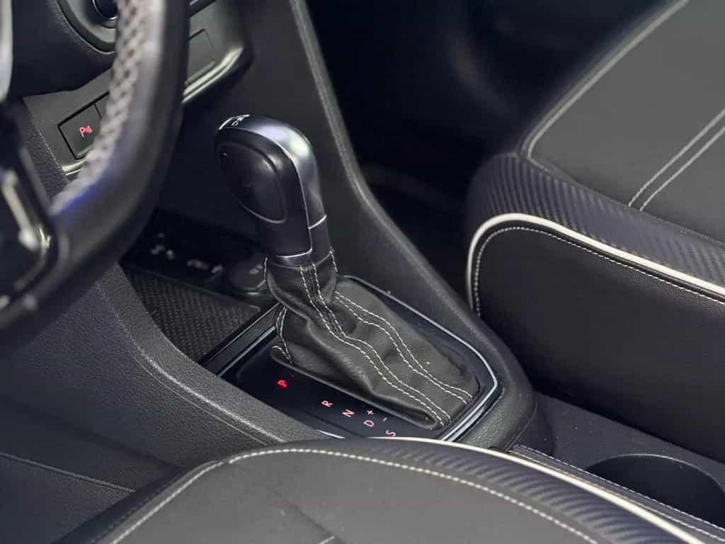 Volkswagen Caddy 04/2019-photo-21