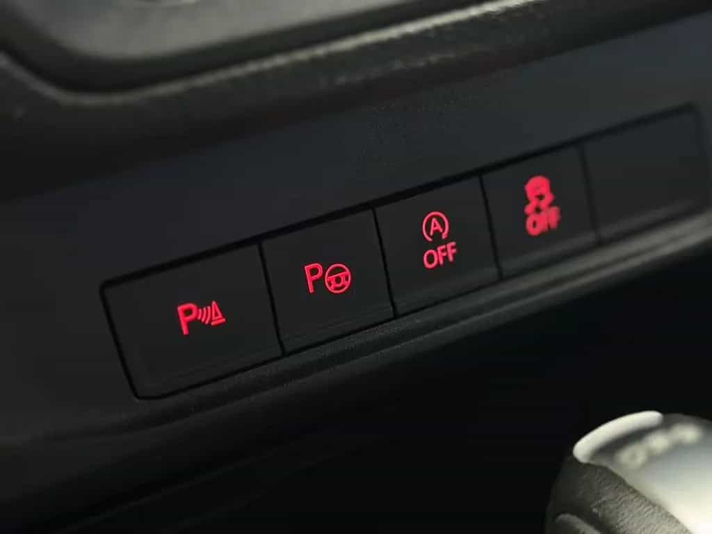 Volkswagen Caddy 04/2019-photo-22