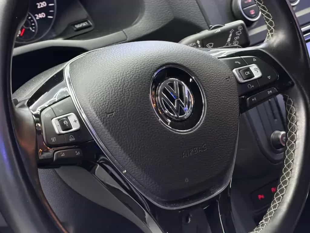 Volkswagen Caddy 04/2019-photo-23