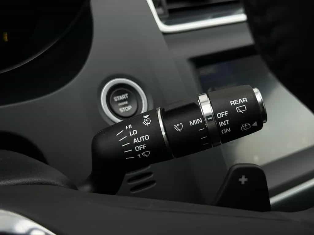 Jaguar E-Pace E-PACE R-Dynamic S AWD Aut 360°Kam Memory 02/2020-photo-21