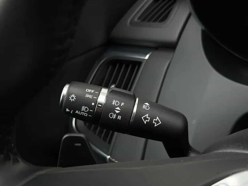 Jaguar E-Pace E-PACE R-Dynamic S AWD Aut 360°Kam Memory 02/2020-photo-22