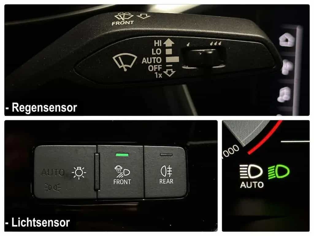 Audi A6 40 TDI sport°Virtual°ACC°AHK°Standhzg.°Apple° 08/2019-photo-18