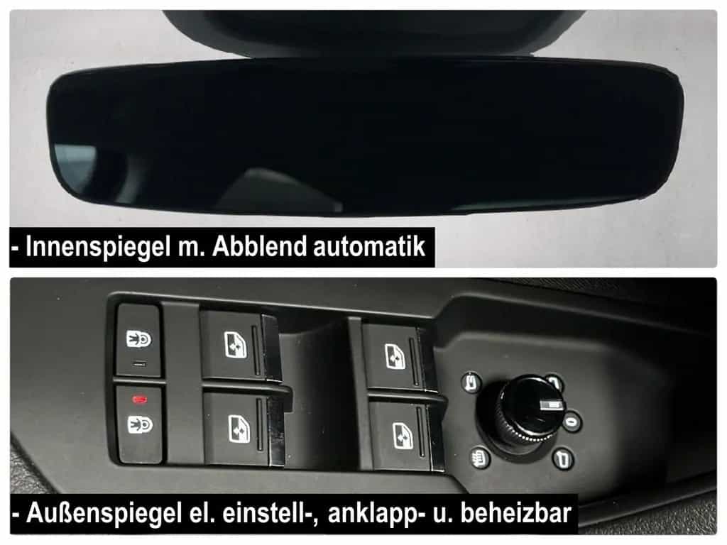 Audi A6 40 TDI sport°Virtual°ACC°AHK°Standhzg.°Apple° 08/2019-photo-19