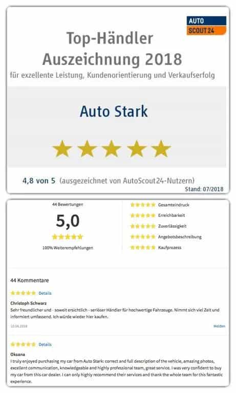 Audi A6 40 TDI sport°Virtual°ACC°AHK°Standhzg.°Apple° 08/2019-photo-26
