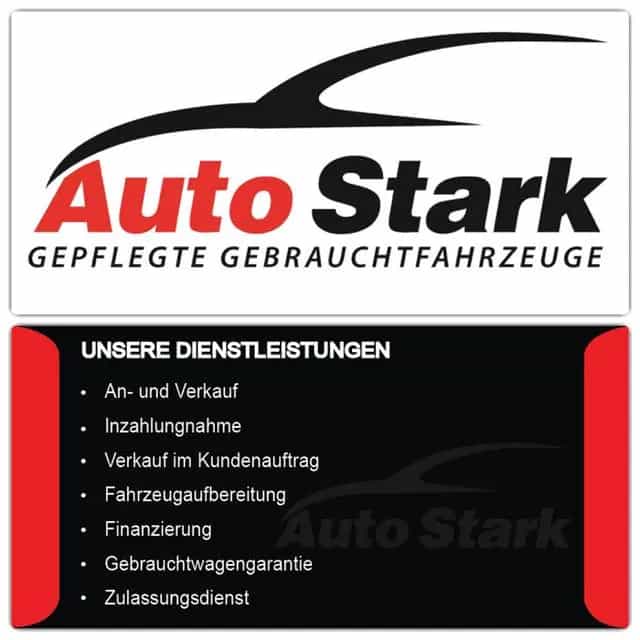 Audi A6 40 TDI sport°Virtual°ACC°AHK°Standhzg.°Apple° 08/2019-photo-29