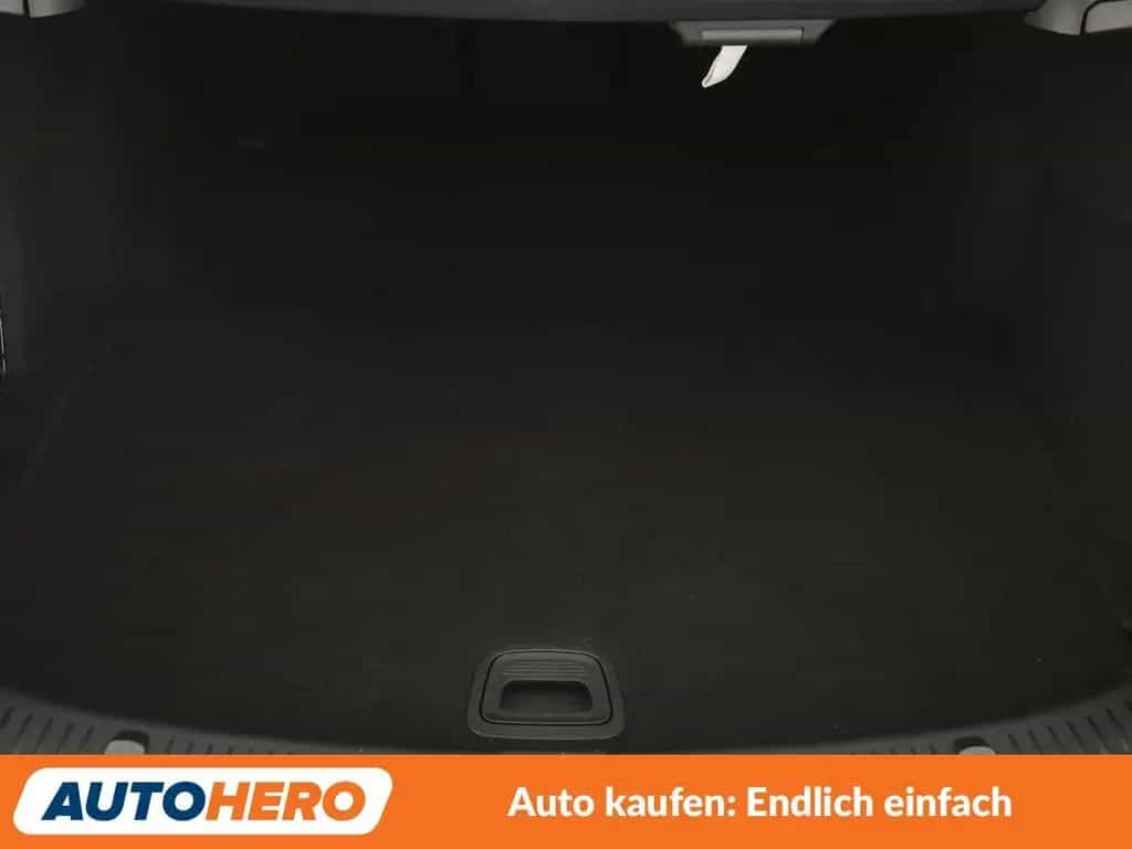 Mercedes-Benz E-Class 250 Avantgarde Aut.*LED*NAVI*TEMPO*CAM*PDC*SHZ 03/2018-photo-17