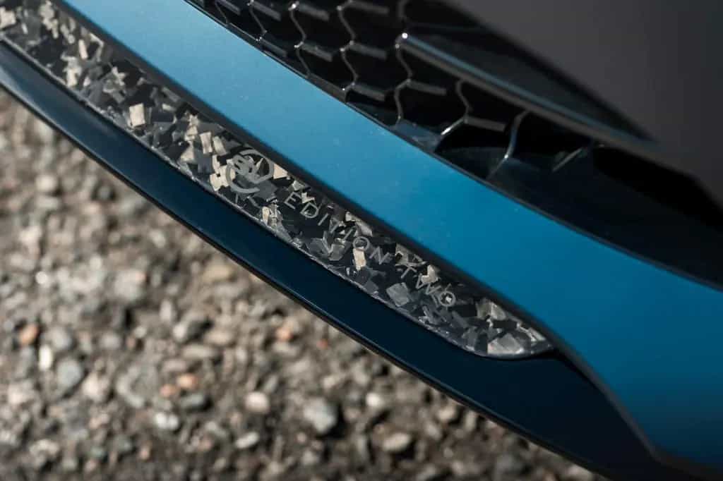 Land Rover Manhart SV 800 04/2025-photo-11