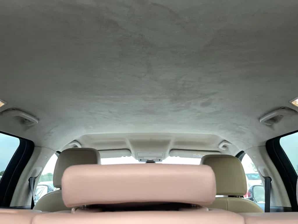 Jaguar F-Pace Portfolio AWD-Soundsystem-Rückfahrkamera 07/2020-photo-26