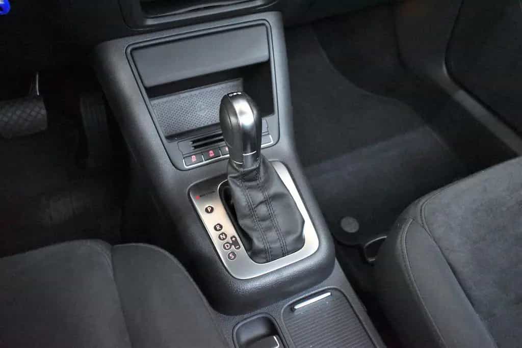 Volkswagen Tiguan Sport&Style 4M+Automatik+SHZ+Tempomat 02/2012-photo-15