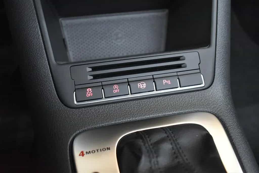 Volkswagen Tiguan Sport&Style 4M+Automatik+SHZ+Tempomat 02/2012-photo-20