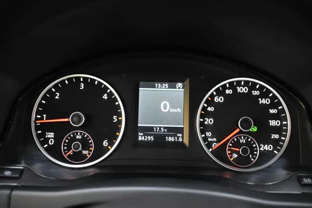 Volkswagen Tiguan Sport&Style 4M+Automatik+SHZ+Tempomat 02/2012-photo-24