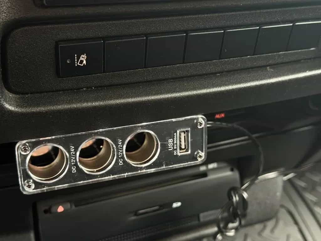 Iveco Other Daily Einzelkabine 72-210 HI Matic Abschlepwagen 07/2016-photo-22