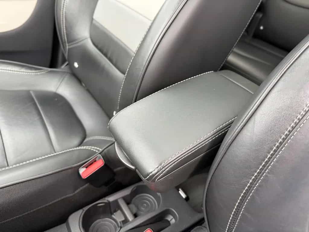 Renault Captur 03/2018-photo-25