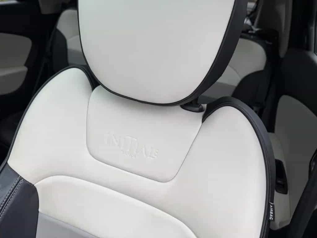 Renault Captur 03/2018-photo-26