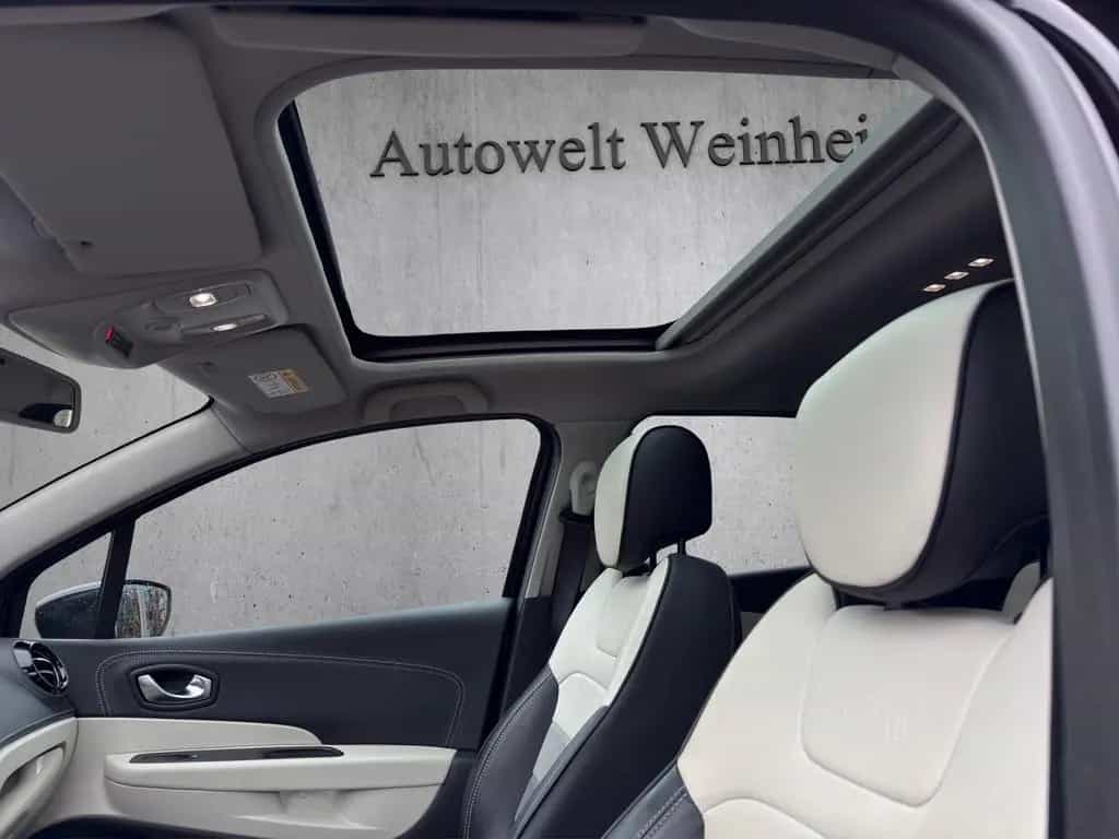 Renault Captur 03/2018-photo-27