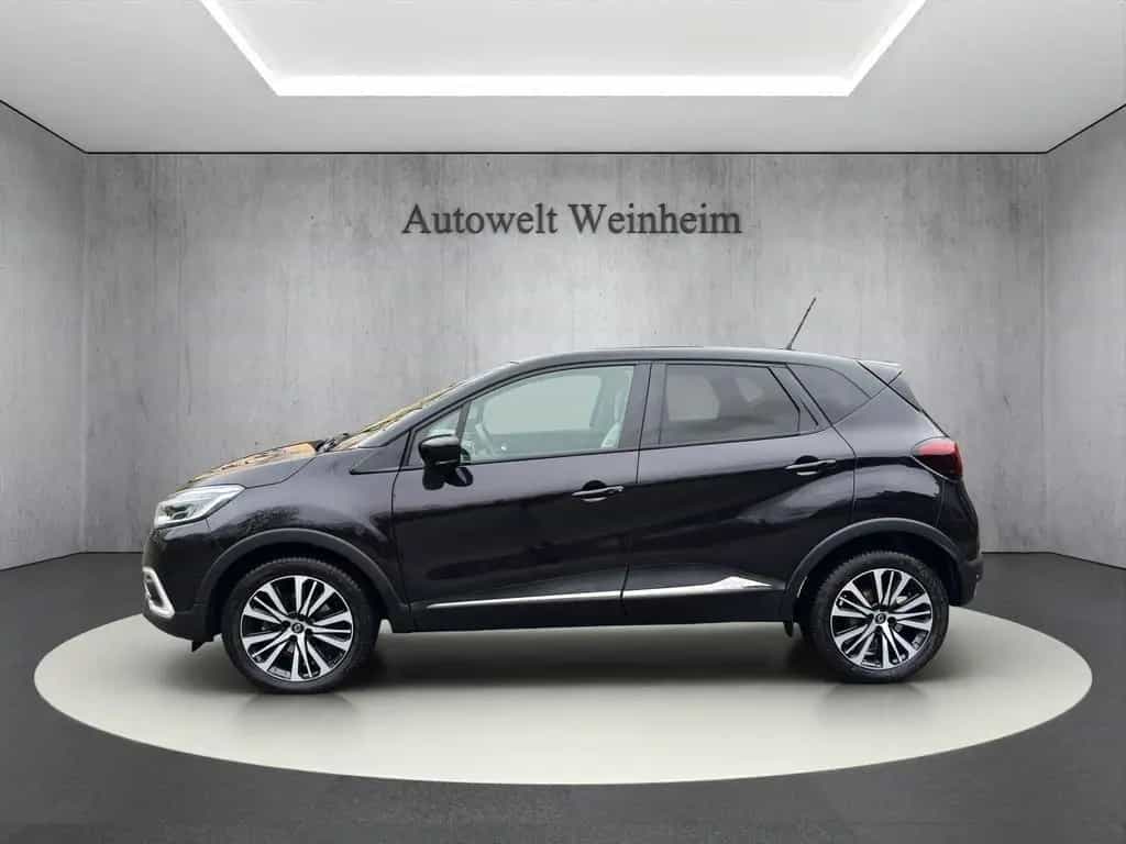 Renault Captur 03/2018-photo-6