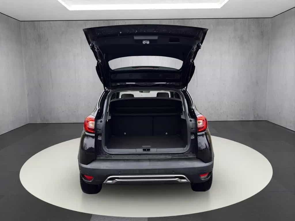 Renault Captur 03/2018-photo-8