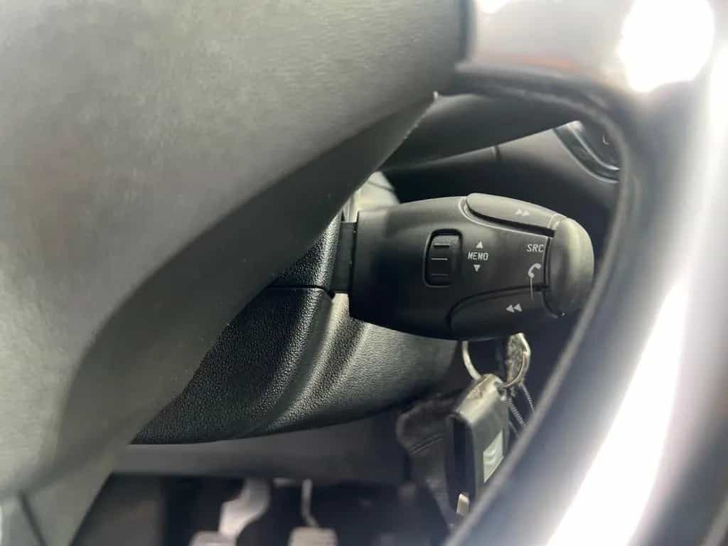 Citroën C3 Exclusive/Tüv-Neu-6-27/Klimaautomatik/1Hand/ 02/2014-photo-20