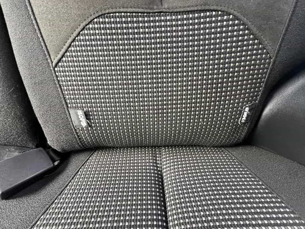 Citroën C3 Exclusive/Tüv-Neu-6-27/Klimaautomatik/1Hand/ 02/2014-photo-22