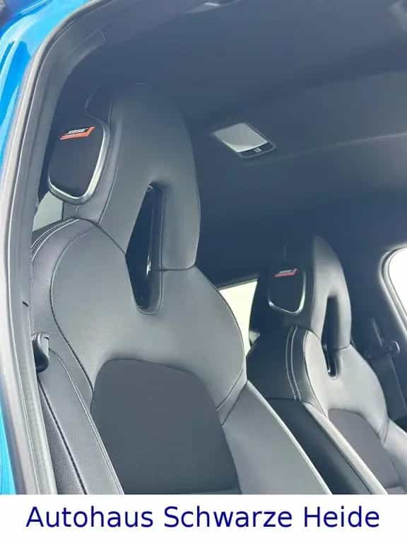 Nissan Juke TEKNA Automatik*1-Hand*360Cam*ACC*BOSE*NAVI 01/2020-photo-14