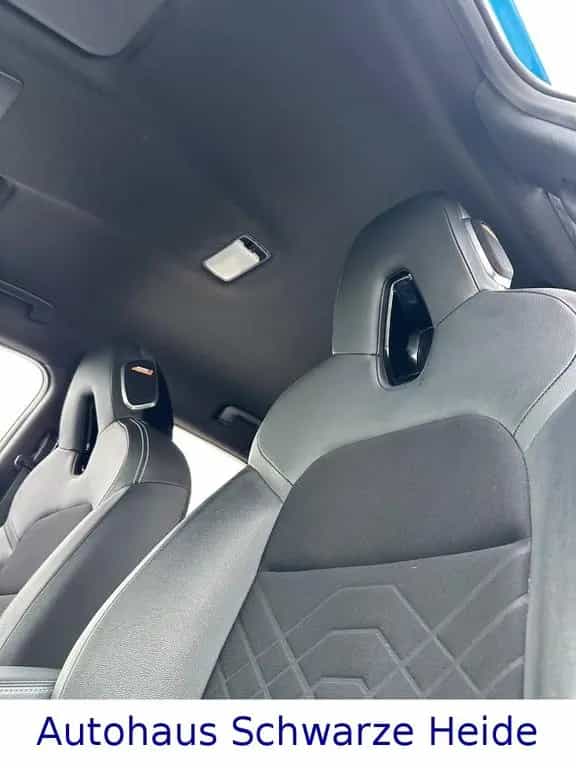 Nissan Juke TEKNA Automatik*1-Hand*360Cam*ACC*BOSE*NAVI 01/2020-photo-23