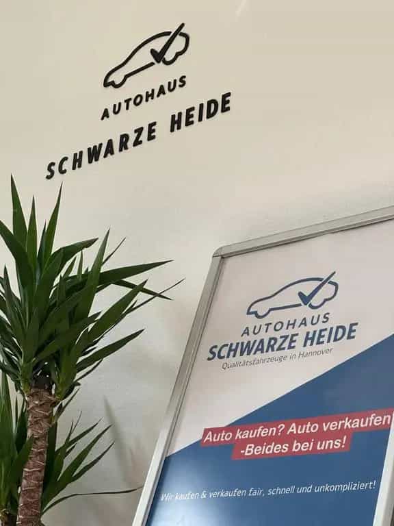 Nissan Juke TEKNA Automatik*1-Hand*360Cam*ACC*BOSE*NAVI 01/2020-photo-48