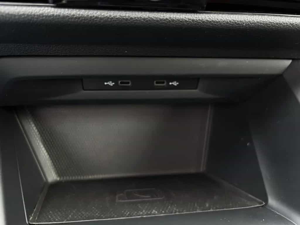 Volkswagen Golf VIII Lim. Style 1.5 TSI Matrix Pano ACC Cam 01/2021-photo-17
